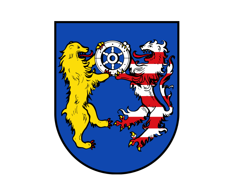Wappen